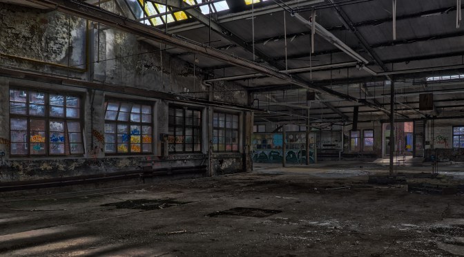 ESP 32 DIY improved Prepper trail cams for disposable surveillance