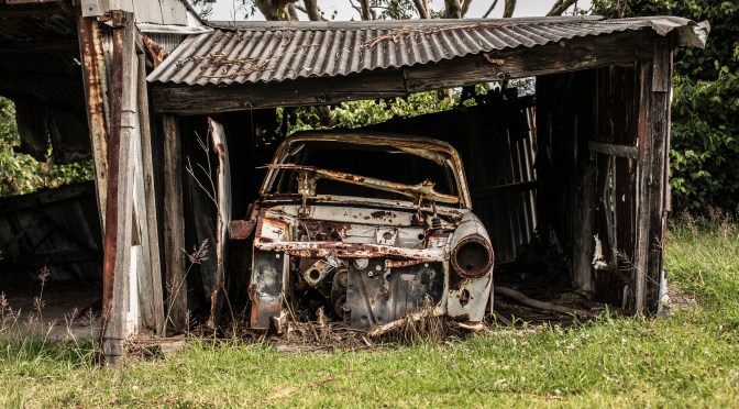 Bell tent’s for Emergency accommodation