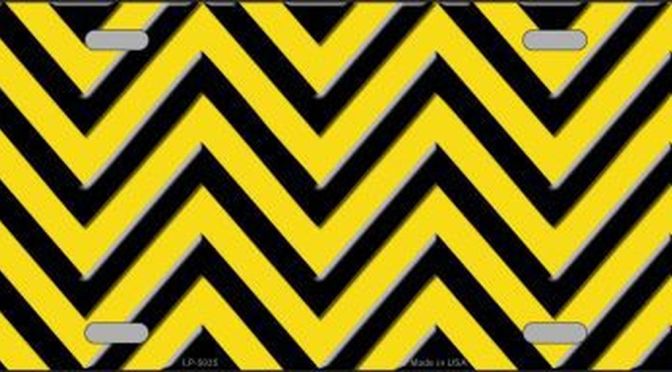 Support us on patreon