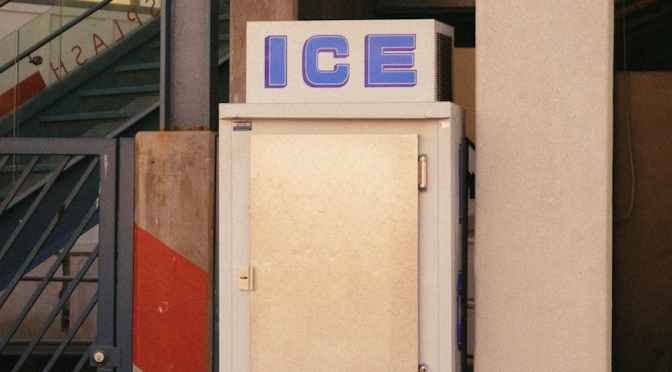 Best ways to preserve meat without refrigeration